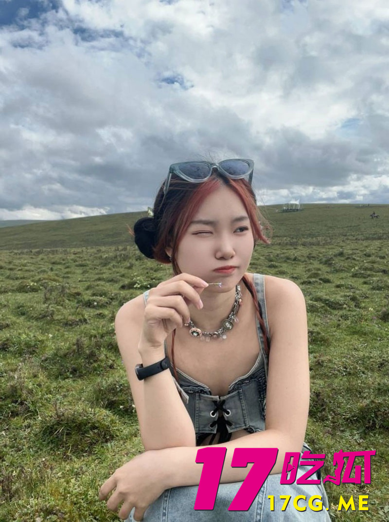 下载_副本.jpg 下载_副本.jpg