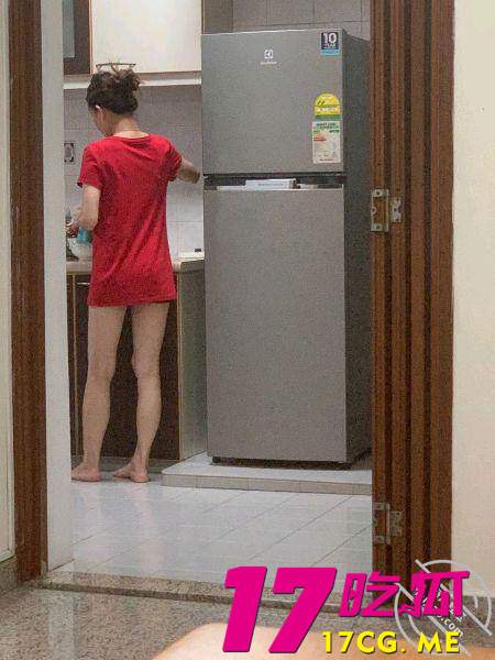 photo_2_2025-11-30_22-50-57.jpg photo_2_2025-11-30_22-50-57.jpg