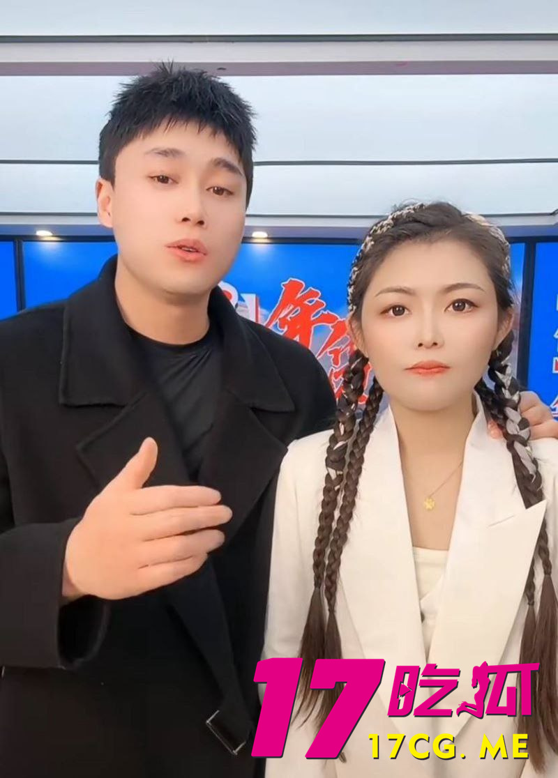 photo_8_2025-12-15_21-23-56.jpg photo_8_2025-12-15_21-23-56.jpg