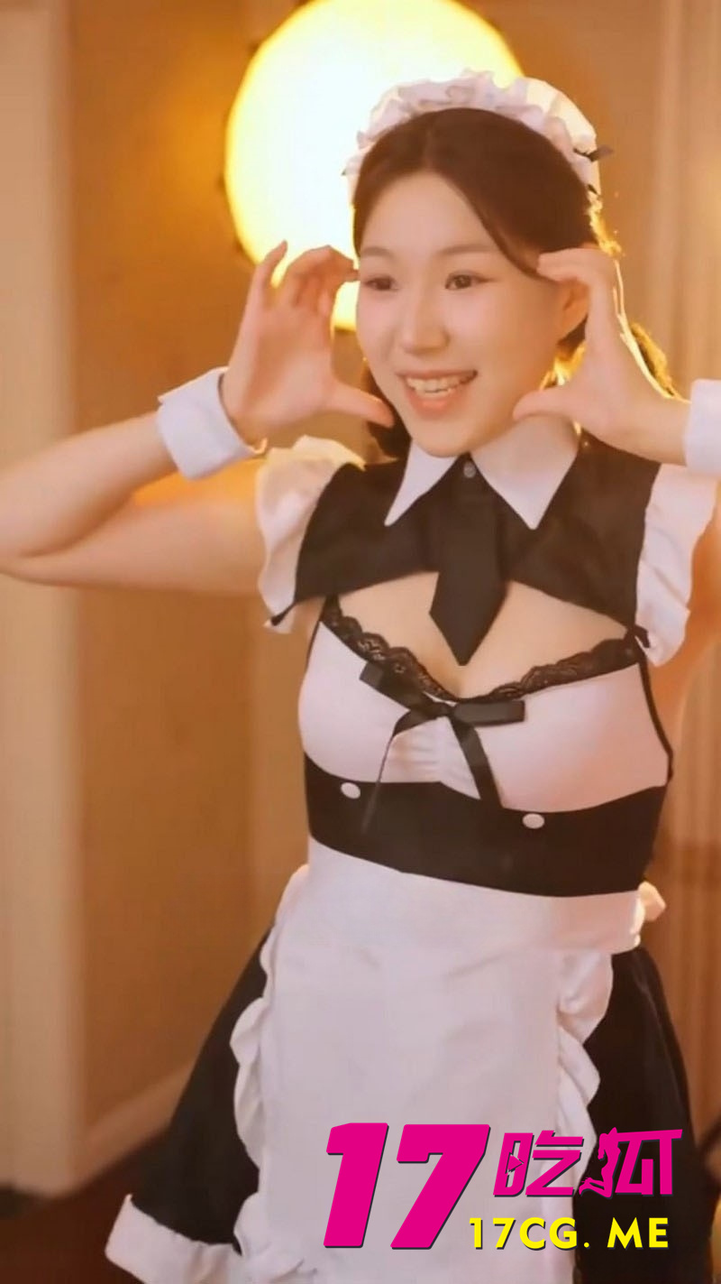 下载_副本.jpg 下载_副本.jpg