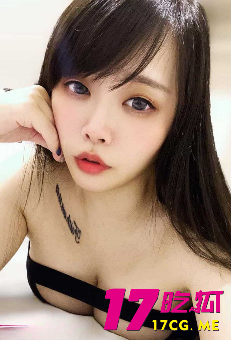 DM_20251216125143_001_副本.jpg DM_20251216125143_001_副本.jpg