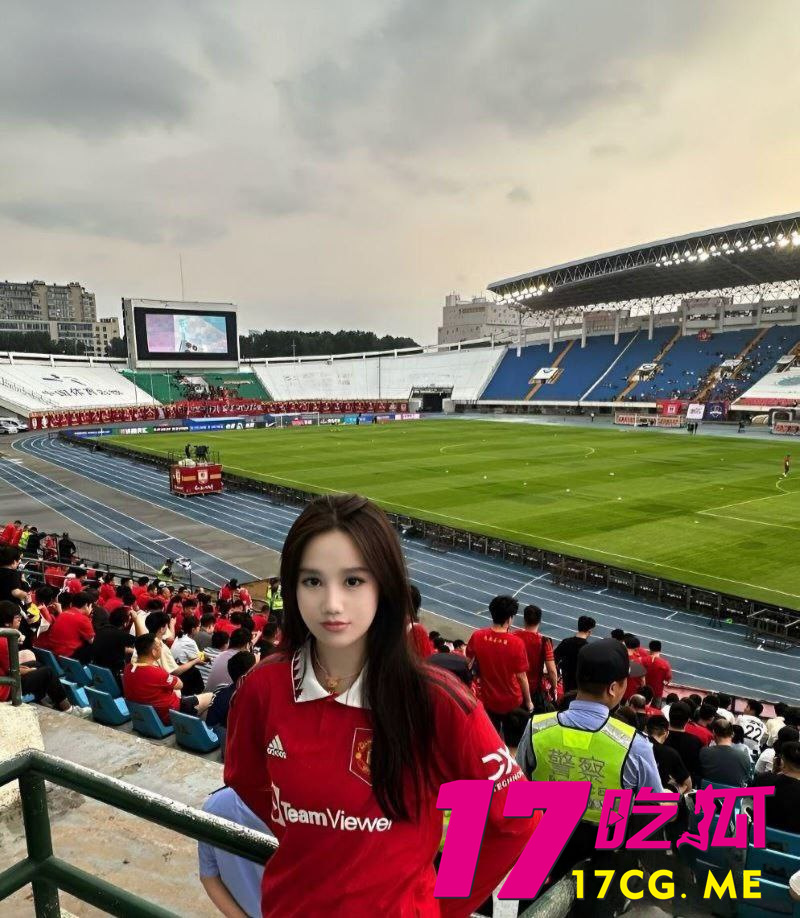 photo_6_2025-12-01_02-00-31.jpg photo_6_2025-12-01_02-00-31.jpg