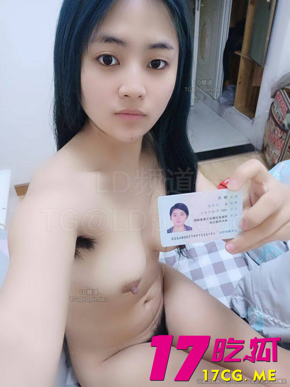 photo_2_2025-12-05_05-29-48.jpg photo_2_2025-12-05_05-29-48.jpg