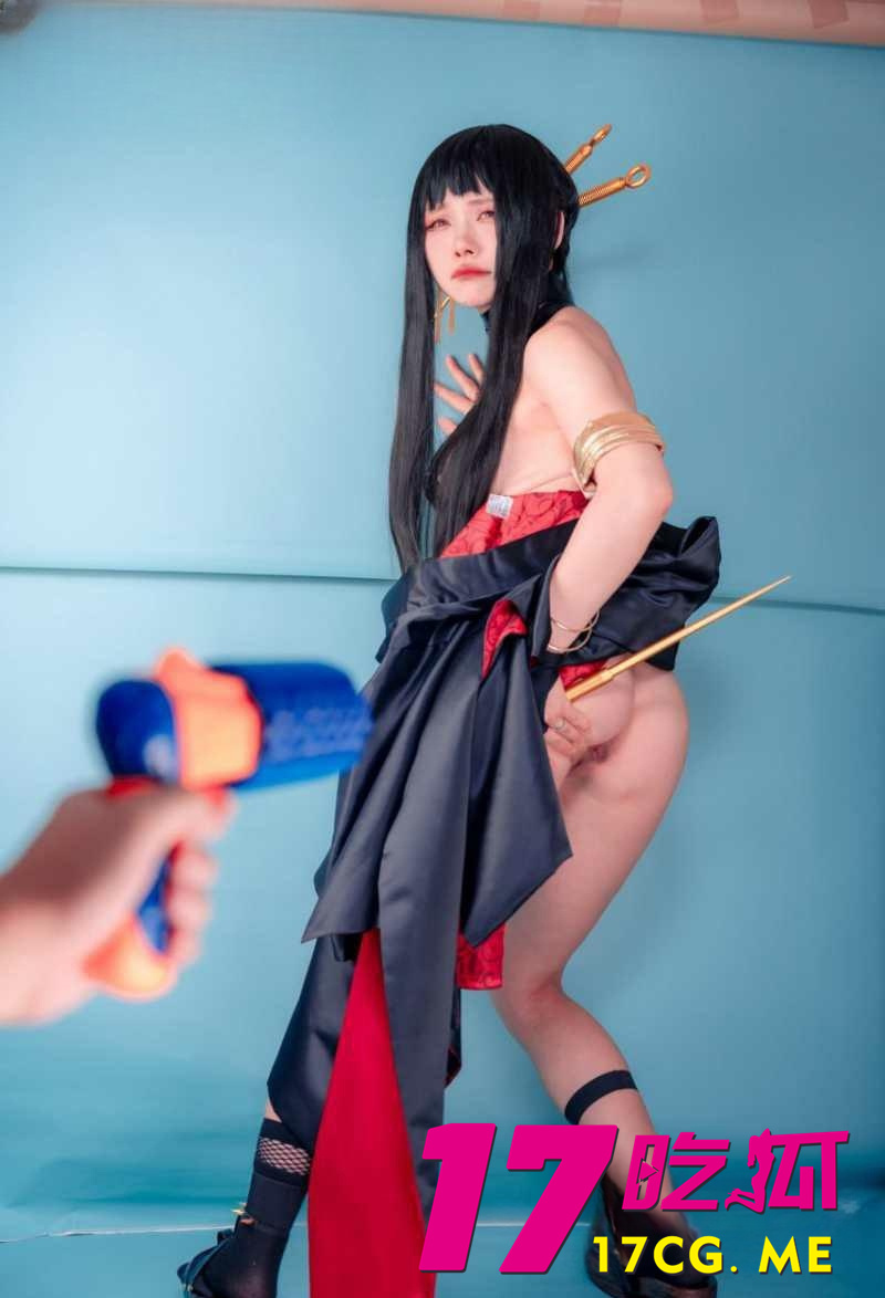 DM_20251210095717_008_副本.jpg DM_20251210095717_008_副本.jpg