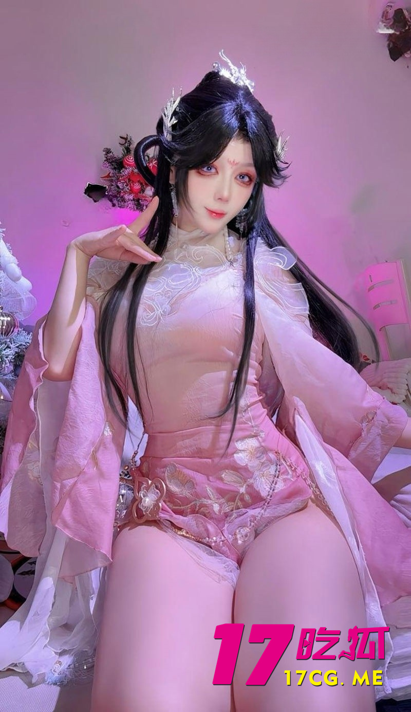 下载 (1)_副本.jpg 下载 (1)_副本.jpg