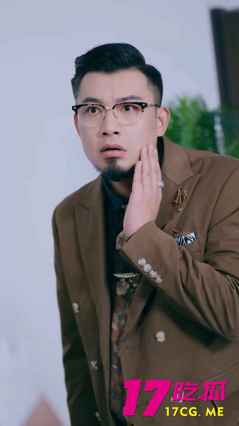 DM_20251214150703_006_副本.jpg DM_20251214150703_006_副本.jpg