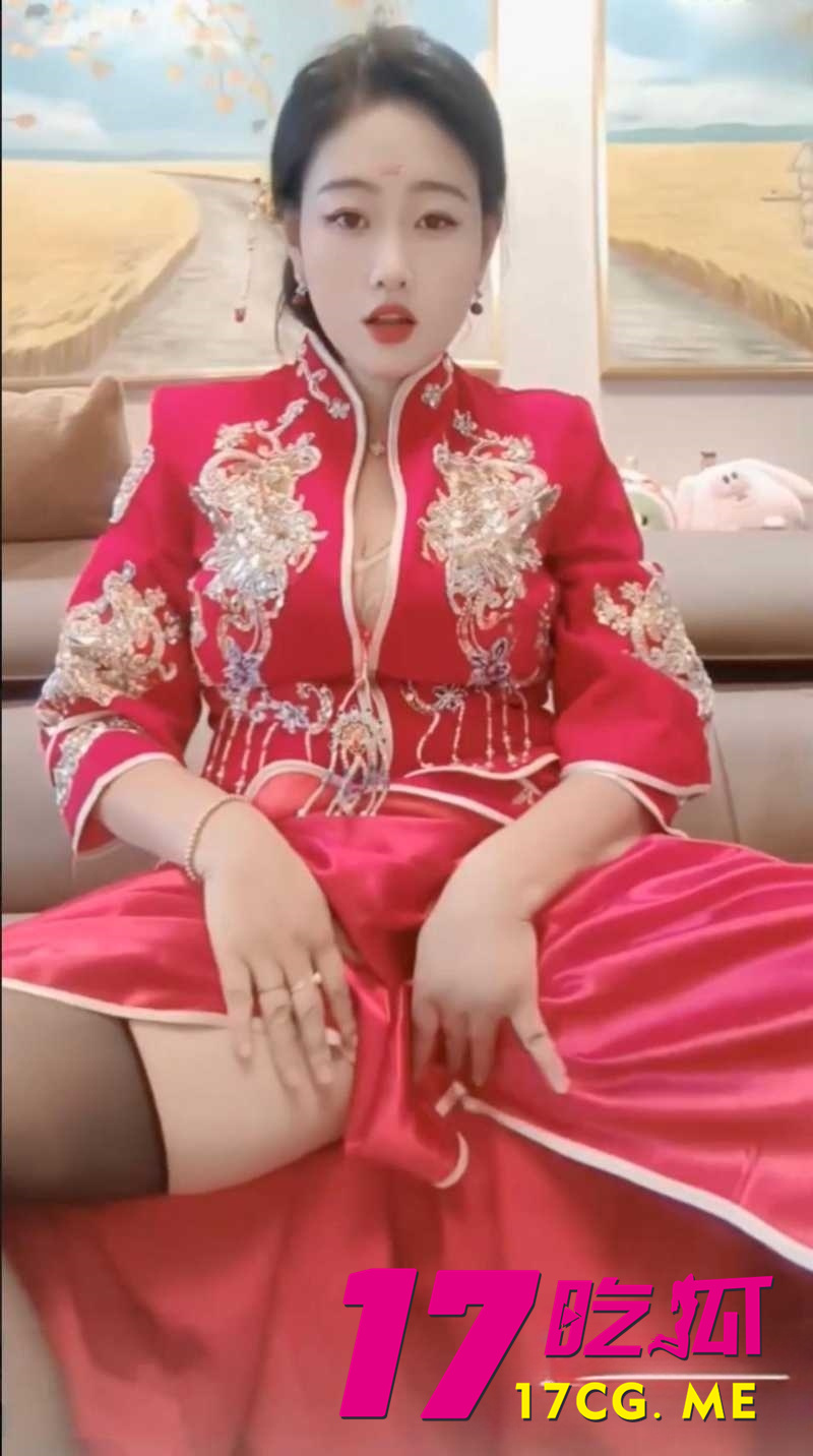 DM_20251213164040_001_副本.jpg DM_20251213164040_001_副本.jpg