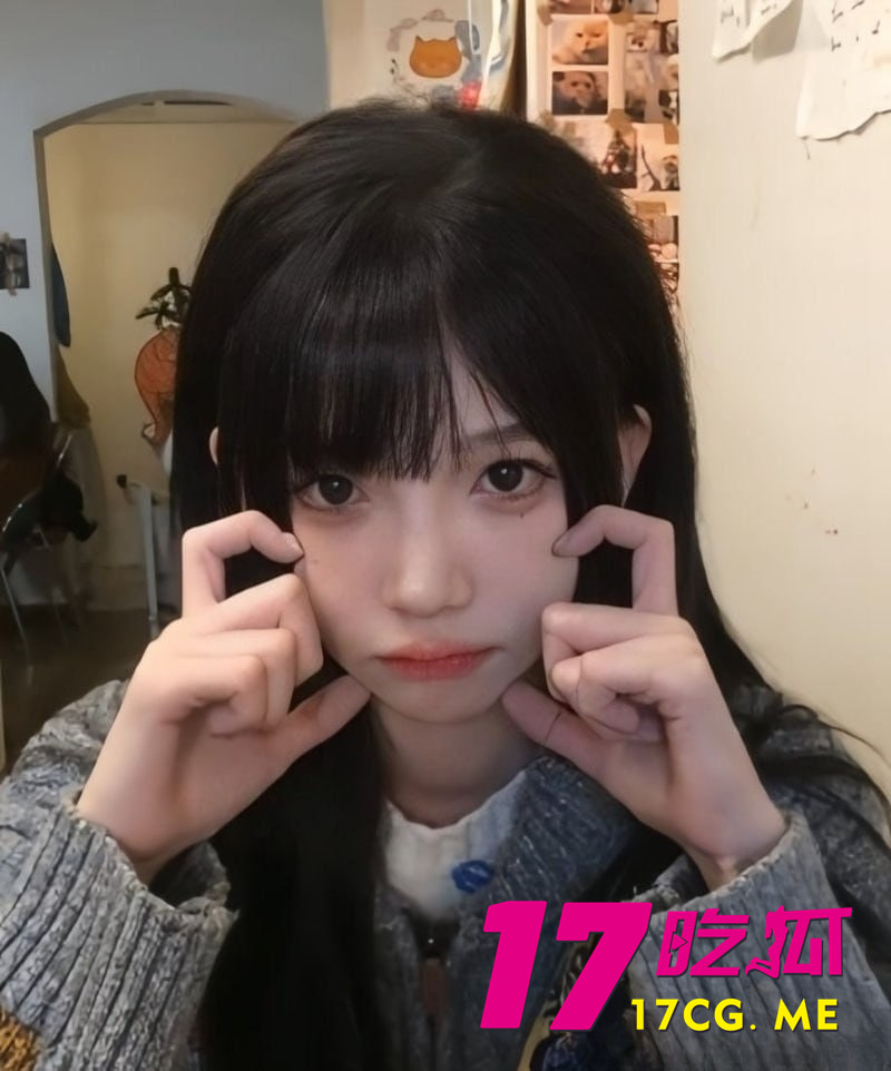 photo_1_2025-12-03_04-07-01_副本.jpg photo_1_2025-12-03_04-07-01_副本.jpg