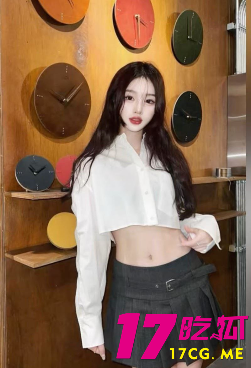 photo_4_2025-12-06_03-28-58.jpg photo_4_2025-12-06_03-28-58.jpg