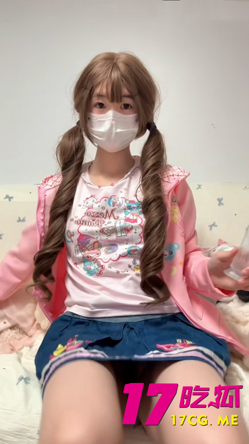 DM_20251216140525_001_副本.jpg DM_20251216140525_001_副本.jpg