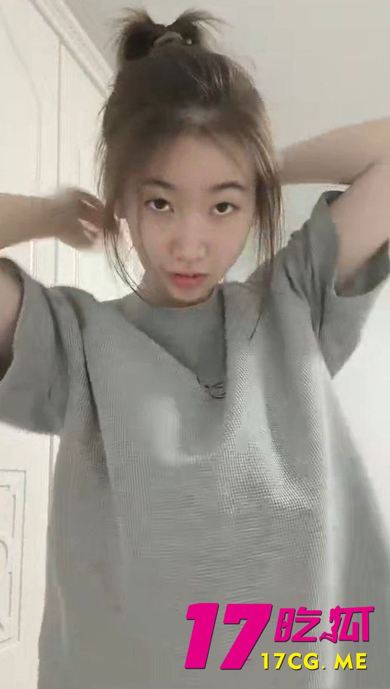 DM_20251210094639_003_副本.jpg DM_20251210094639_003_副本.jpg