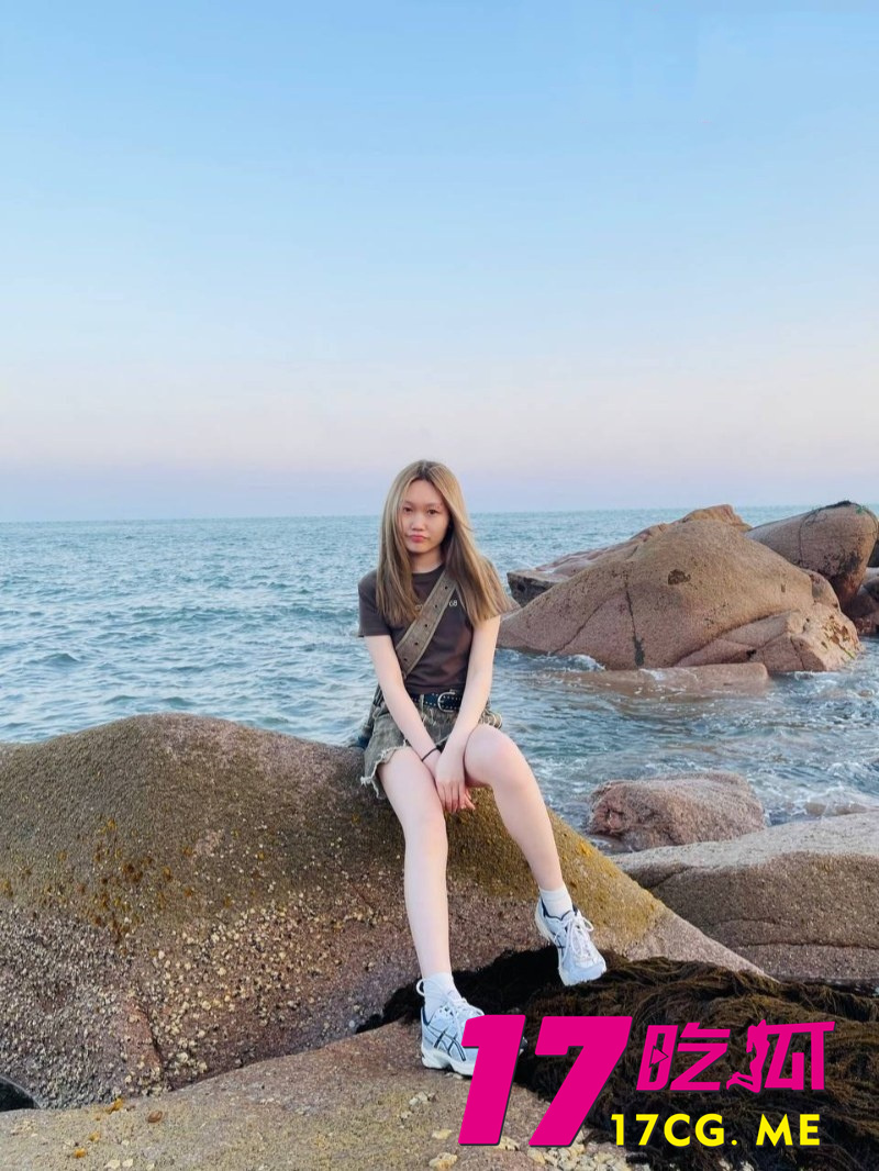 DM_20260106020238_001_副本.jpg DM_20260106020238_001_副本.jpg