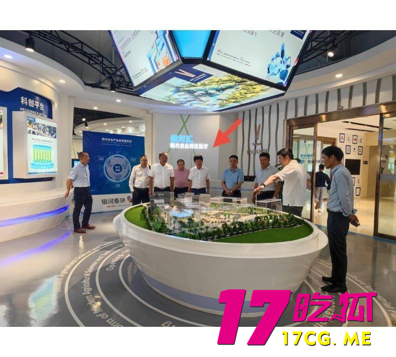 photo_5_2026-01-05_00-44-17.jpg photo_5_2026-01-05_00-44-17.jpg