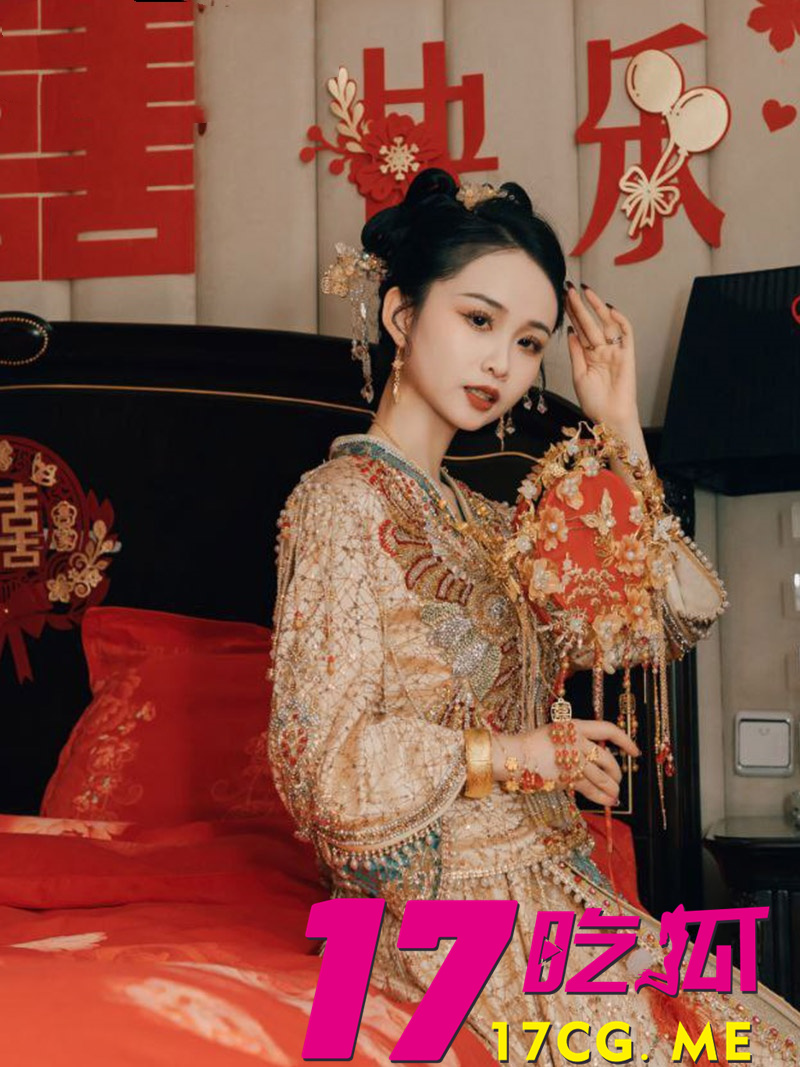 DM_20260109075222_002_副本.jpg DM_20260109075222_002_副本.jpg