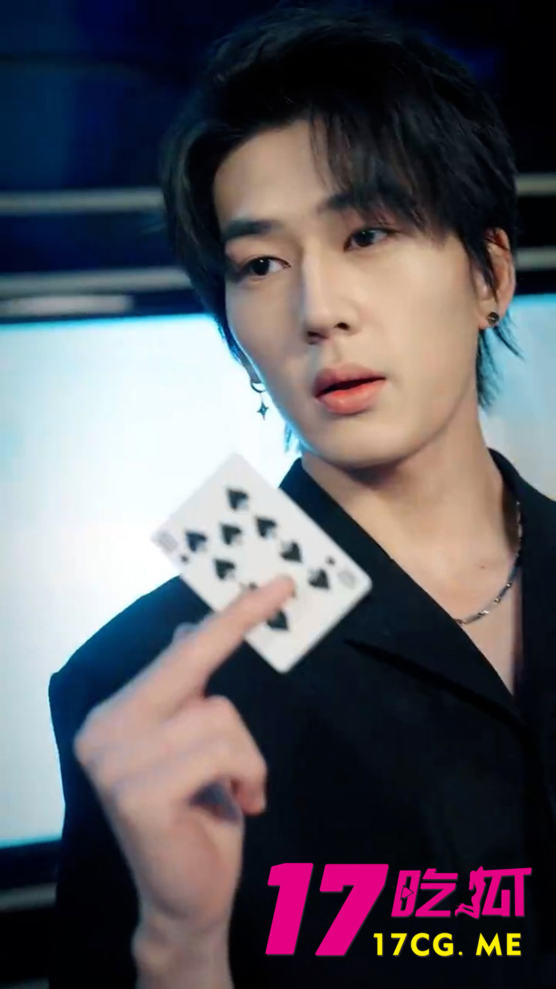 DM_20260109062327_003_副本.jpg DM_20260109062327_003_副本.jpg