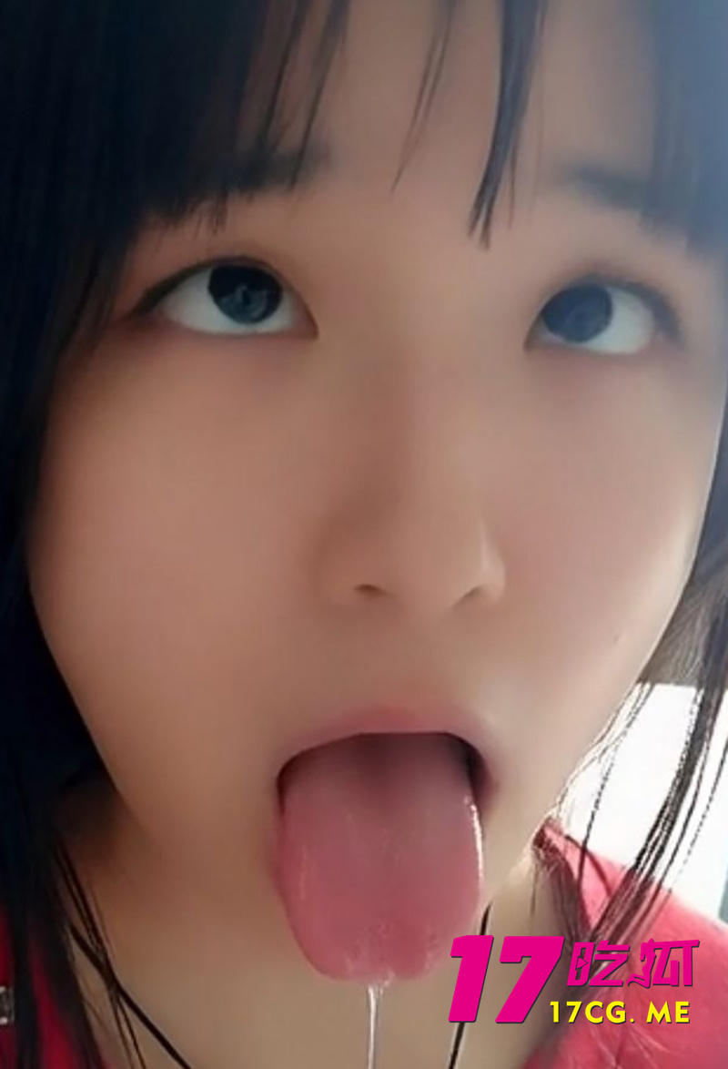 DM_20260109081433_004_副本.jpg DM_20260109081433_004_副本.jpg