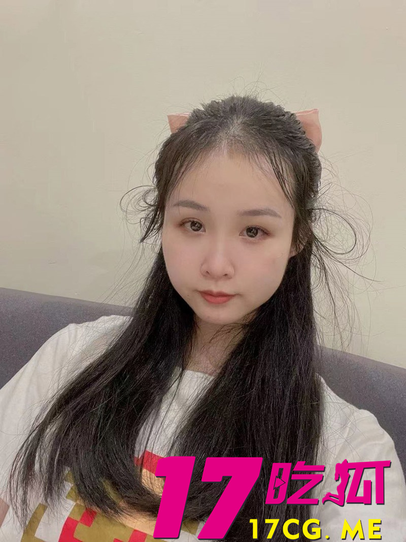 DM_20260109075222_001_副本.jpg DM_20260109075222_001_副本.jpg