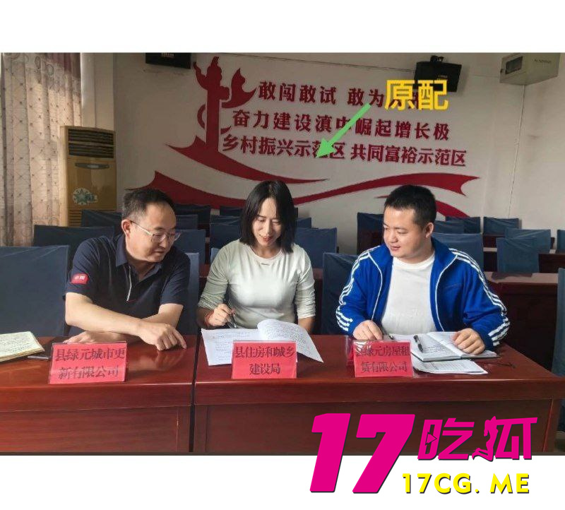 photo_1_2026-01-05_00-44-17.jpg photo_1_2026-01-05_00-44-17.jpg