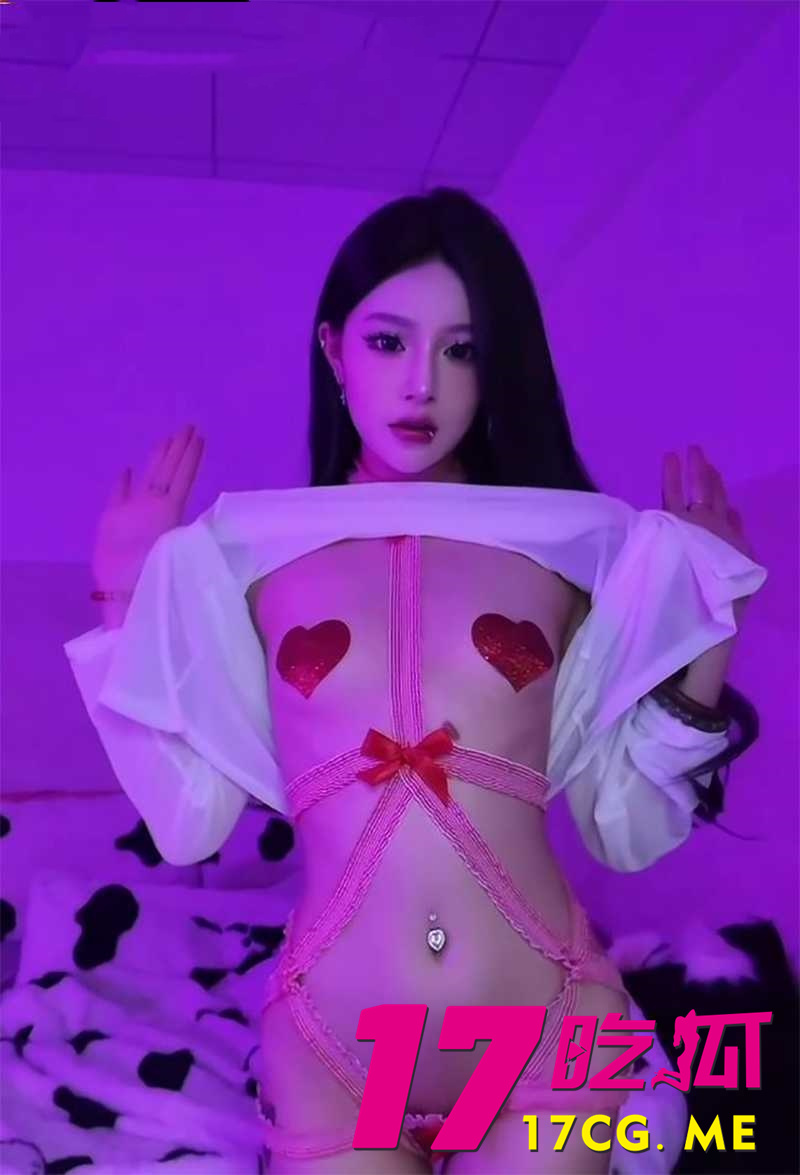 DM_20260108094001_004_副本.jpg DM_20260108094001_004_副本.jpg