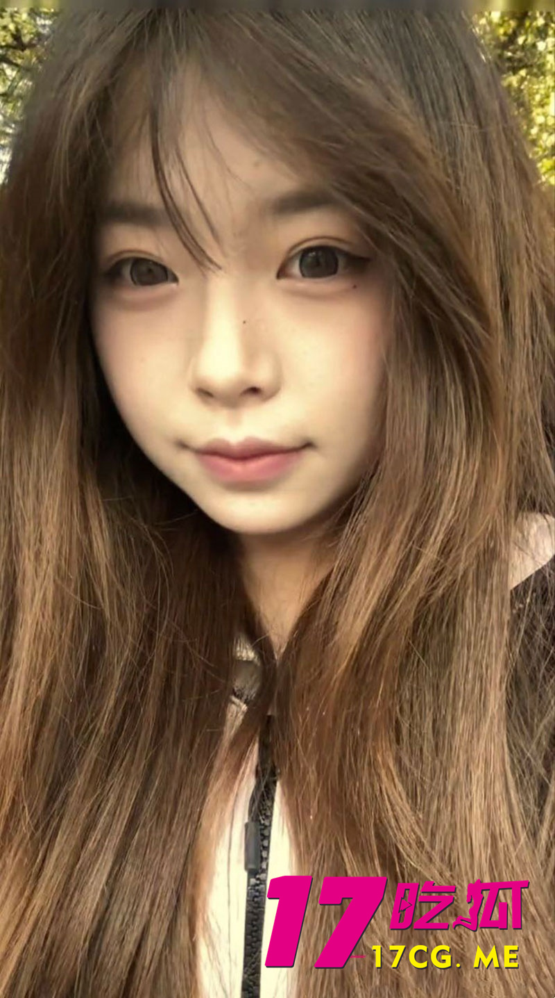 DM_20260104012443_006_副本.jpg DM_20260104012443_006_副本.jpg