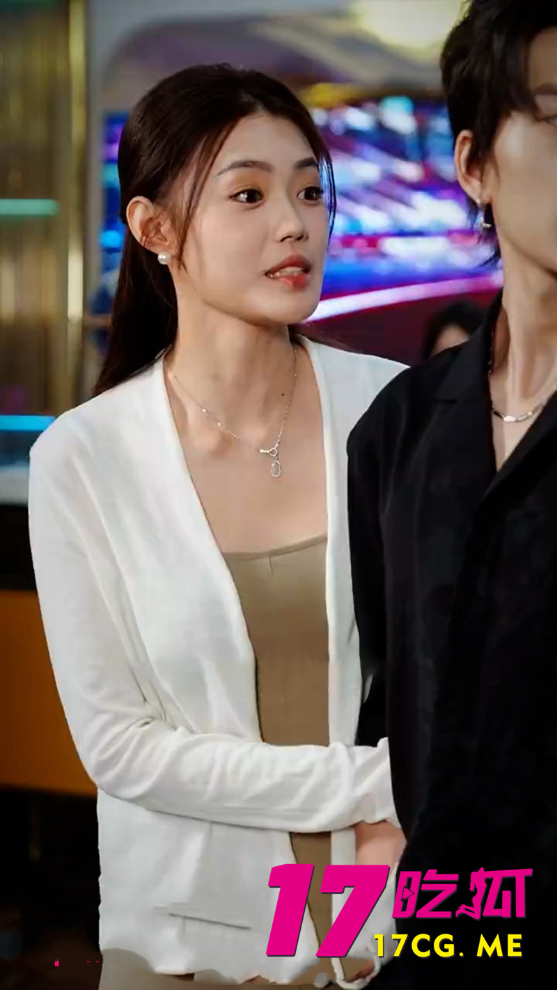 DM_20260109062327_006_副本.jpg DM_20260109062327_006_副本.jpg