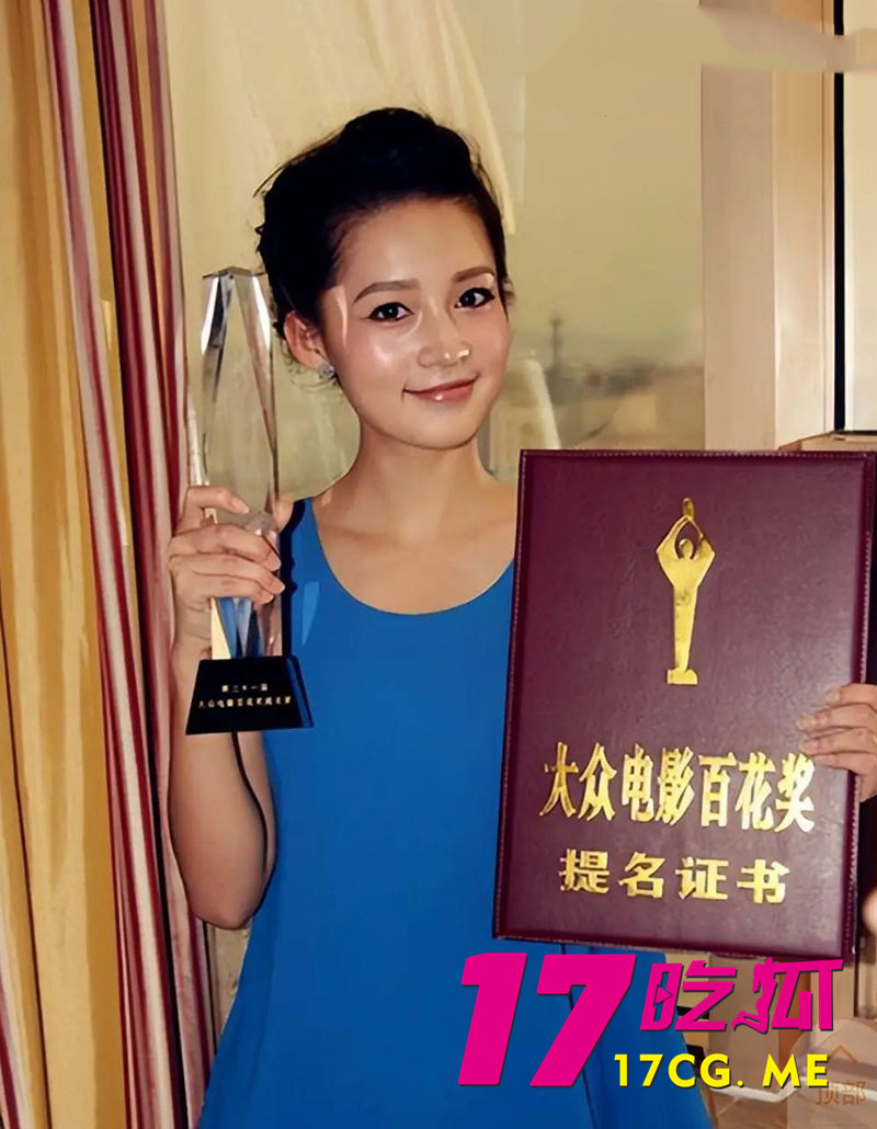 DM_20260103021136_034_副本.jpg DM_20260103021136_034_副本.jpg