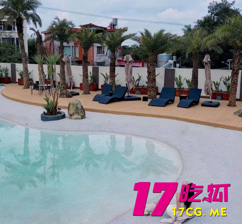 photo_22_2026-01-05_00-44-17.jpg photo_22_2026-01-05_00-44-17.jpg