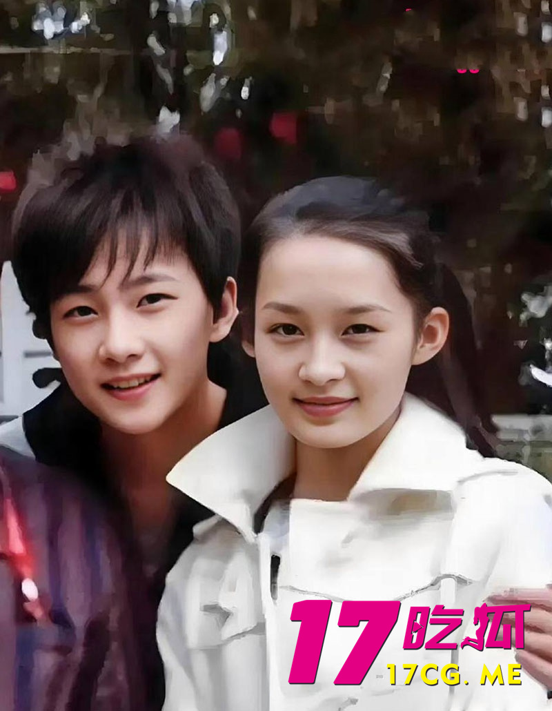 DM_20260103021135_010_副本.jpg DM_20260103021135_010_副本.jpg