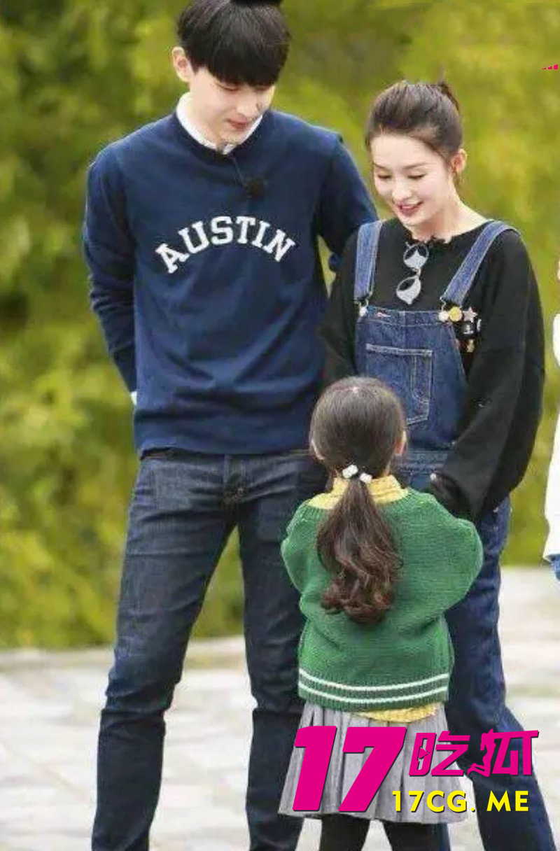 DM_20260103021135_011_副本.jpg DM_20260103021135_011_副本.jpg