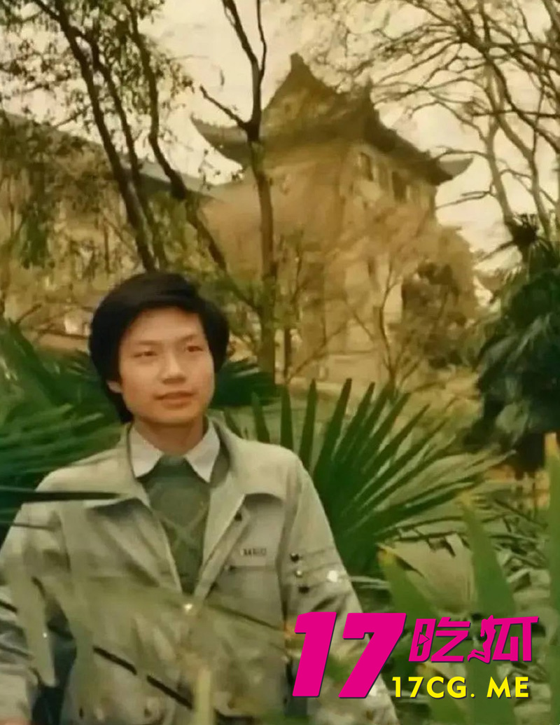 DM_20260103021136_020_副本.jpg DM_20260103021136_020_副本.jpg