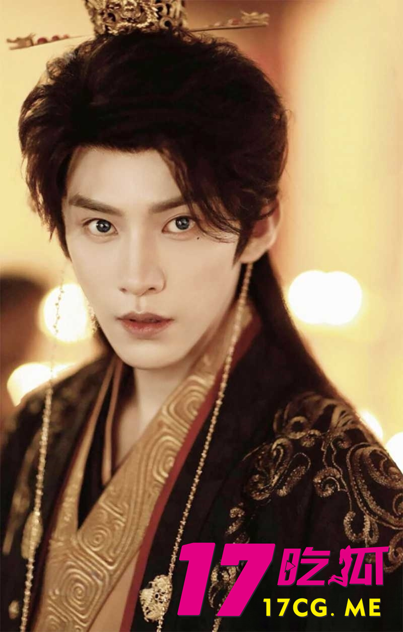 DM_20260108095002_005_副本.jpg DM_20260108095002_005_副本.jpg