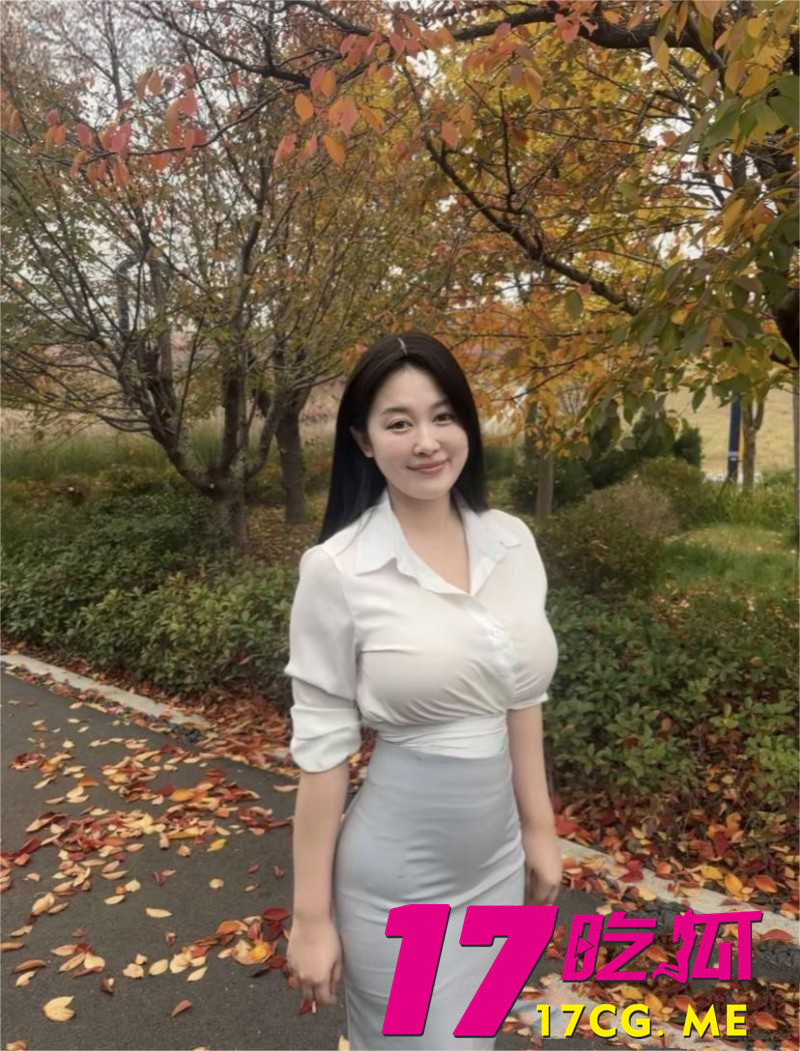 DM_20260104011354_003_副本.jpg DM_20260104011354_003_副本.jpg