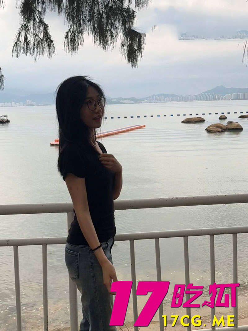 DM_20260108094545_004_副本.jpg DM_20260108094545_004_副本.jpg