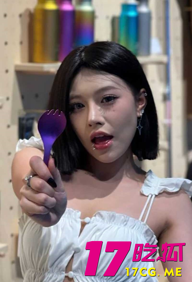 DM_20260108094001_001_副本.jpg DM_20260108094001_001_副本.jpg