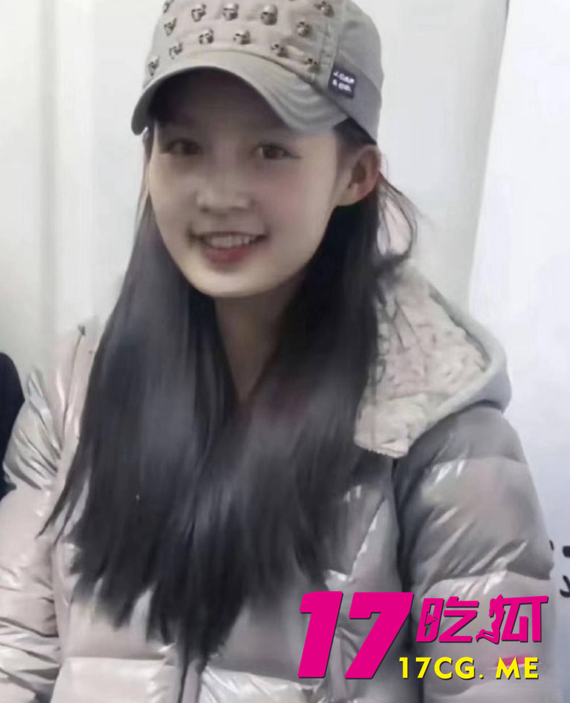 DM_20260103021136_032_副本.jpg DM_20260103021136_032_副本.jpg