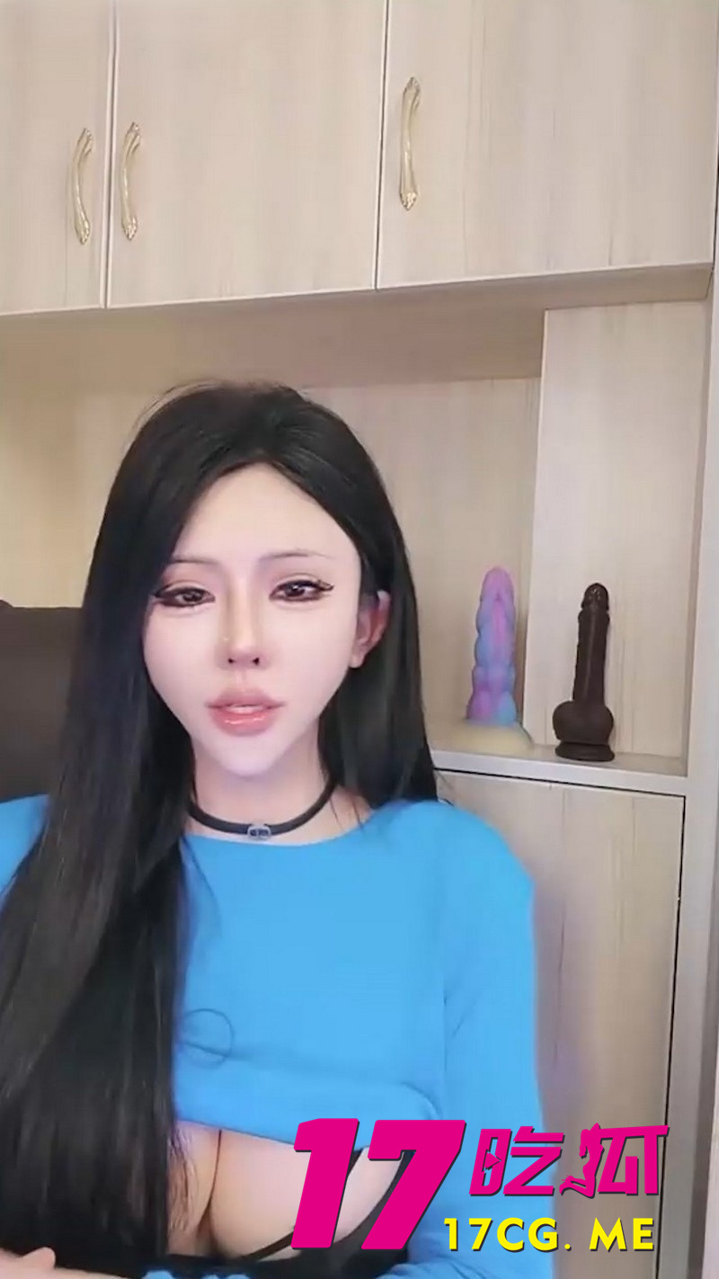 DM_20260108092938_001_副本.jpg DM_20260108092938_001_副本.jpg